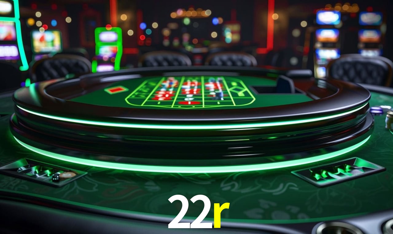 Fortune Dragon Slot - RTP 96.5%