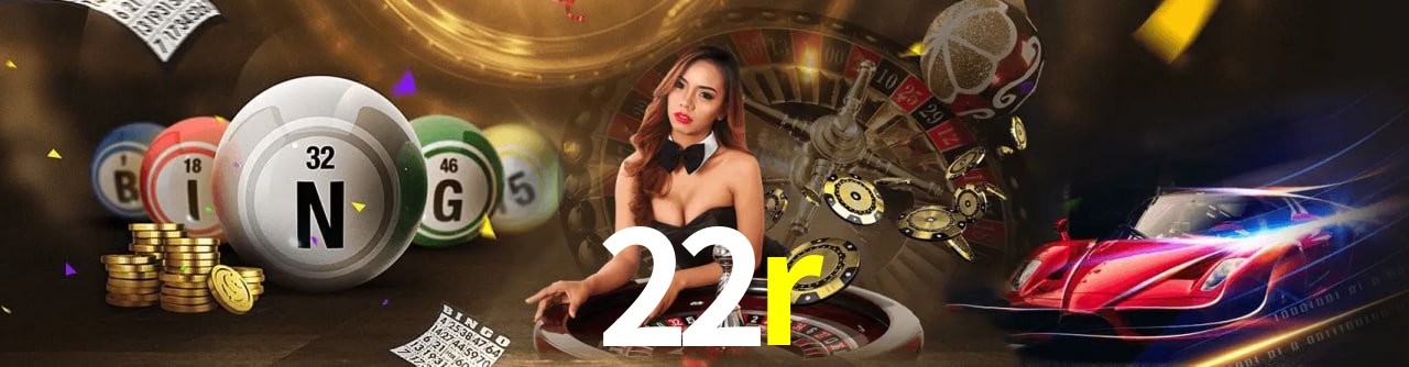 Design Responsivo 22r