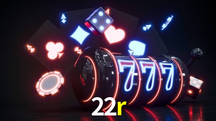 Crash Games Strategies 22r