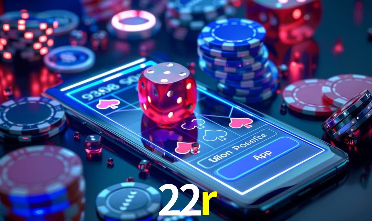 Promoção Relâmpago 22r