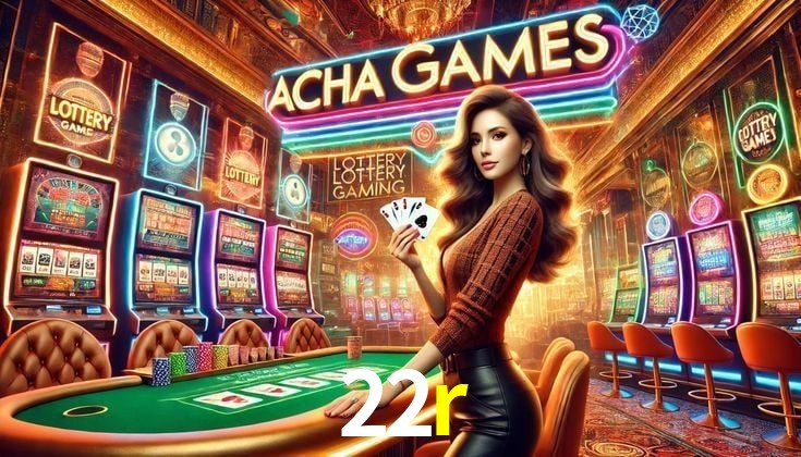 Spaceman Game 22r