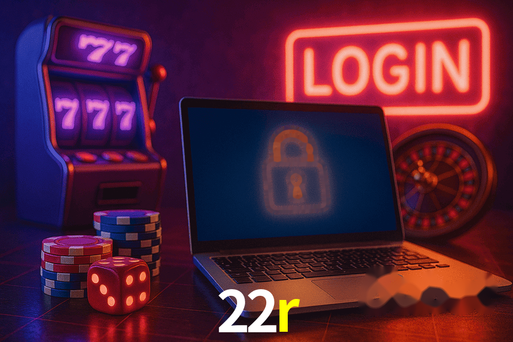 Mesa de Blackjack 22r