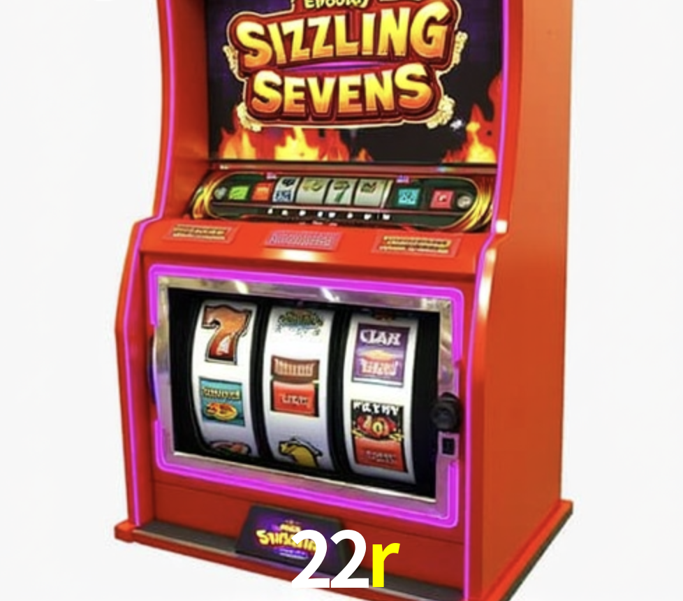 Exclusive Offers 22r