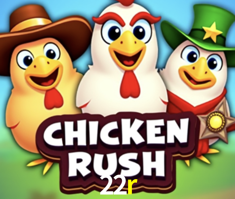 Flash Promotion 22r