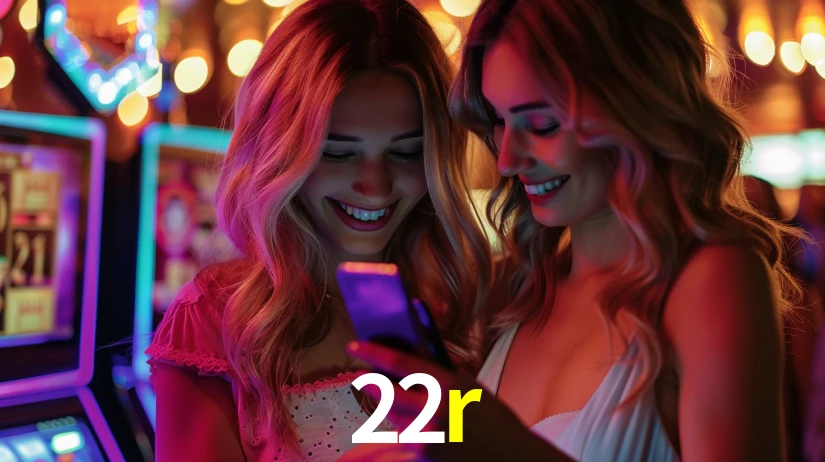 22r,22r.com