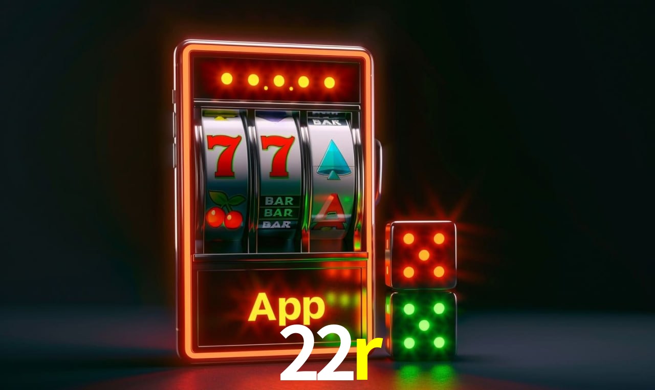 Jogo Spaceman 22r