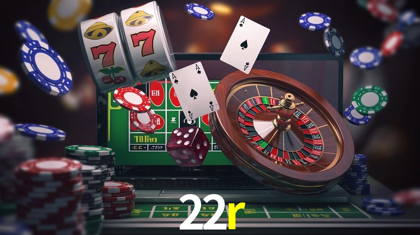22r,22r.com