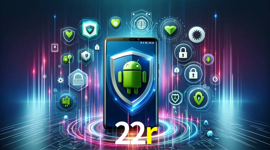 Slot Games 22r