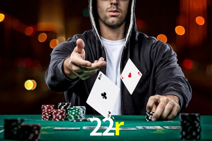 22r