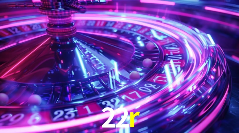 Descubra a Essência do 22r: Nossa História e Compromissos