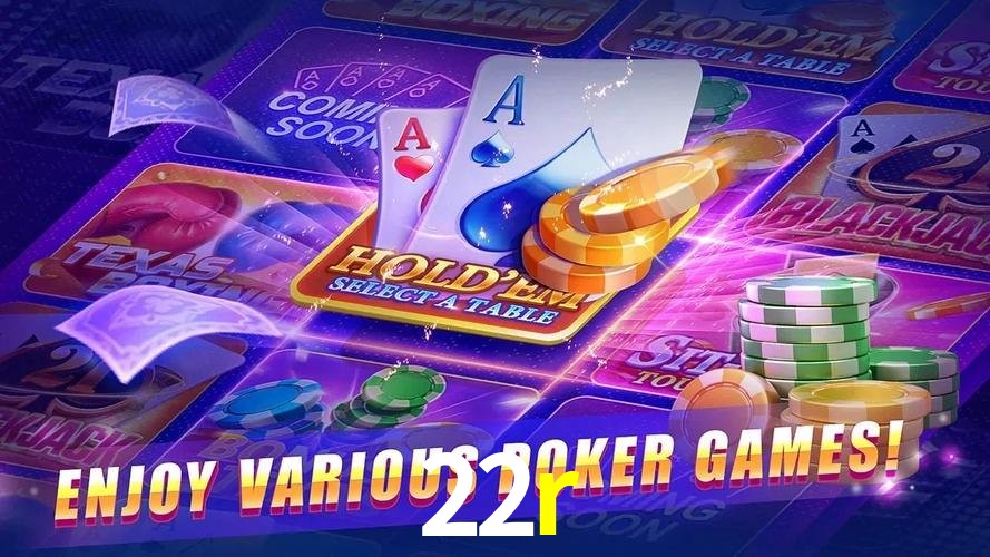 Descubra o Programa VIP da 22r: Vantagens Exclusivas para Jogadores