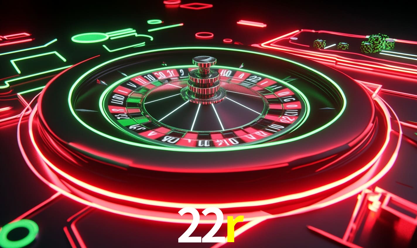 Dominando Estratégias de Jogo: Táticas para Vencer