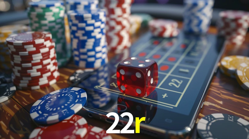 22r,22r.com