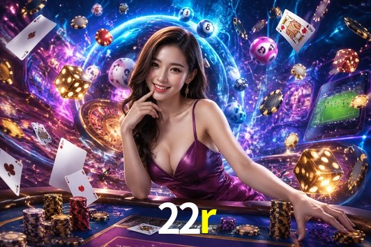 Football Betting 22r