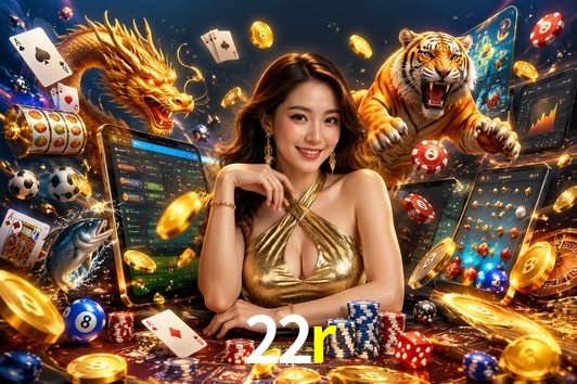 Games Directory 22r