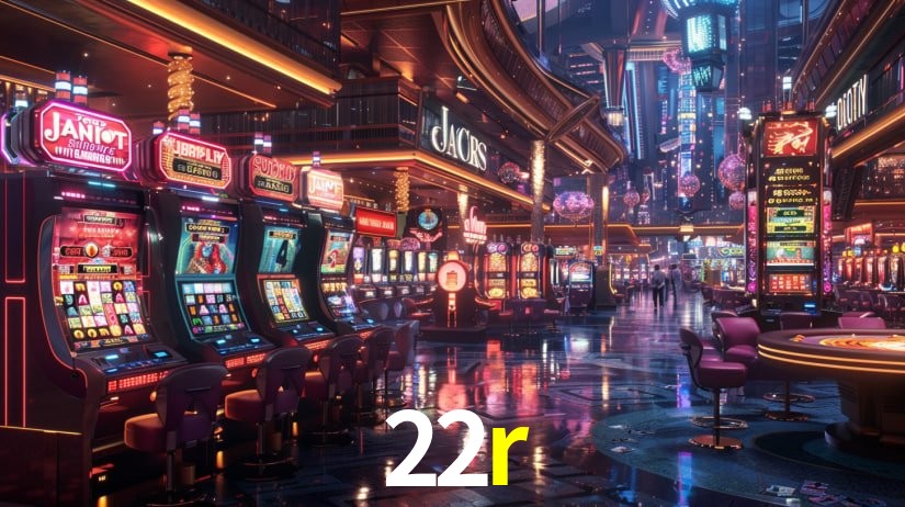 Player Reviews 22r